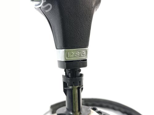 Gear lever SEAT TOLEDO III (5P2)  | BP21679272M90 