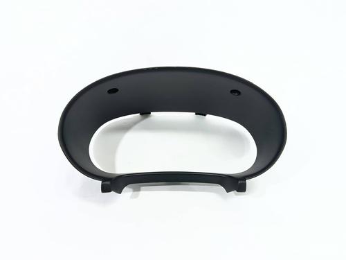 other-seat-leon-1m1-1999-2000-2001-2002-2003-2004-2005-2006-32071303 main image