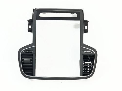 BP29014423O1 main image