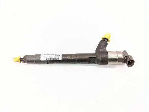 Injector OPEL ASTRA J (P10) 1.6 CDTi (68) | BP30385906M100