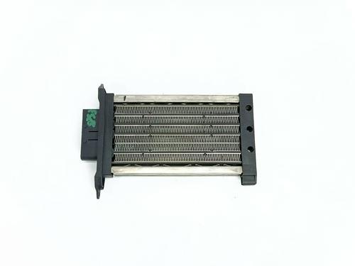 Heater resistor RENAULT MODUS / GRAND MODUS (F/JP0_) 1.5 dCi (FP0D, JP0D) | BP35736574M108  - Image 5