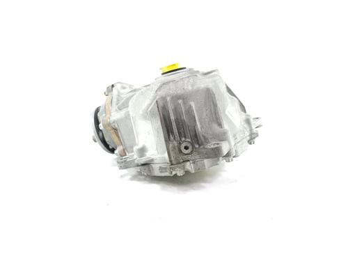 Front differential MERCEDES-BENZ GLK-CLASS (X204)  | BP25155389M23 