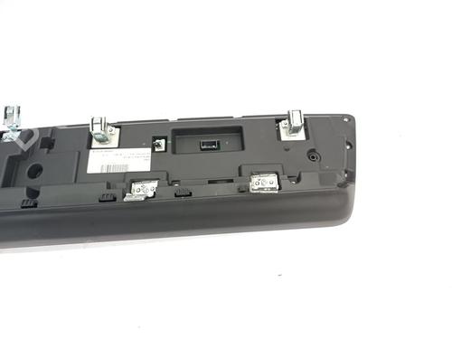 Display monitor KIA SPORTAGE V (NQ5)  | BP29713940C48