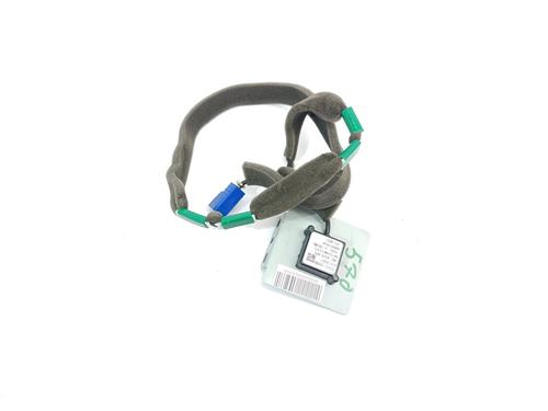 Antenna/Base NISSAN NOTE (E12) 1.2 DIG-S 259753VU0B |