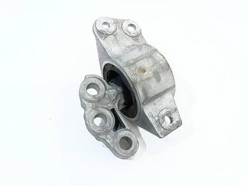 Support de moteur FIAT GRANDE PUNTO (199_) 1.3 D Multijet (75 hp) 30520421