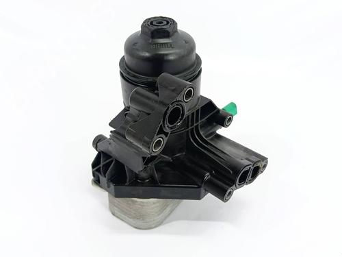 Støtte VW TOURAN (5T1) | BP38553038C155 - Image 3