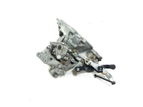 Gearbox OPEL ASTRA G Hatchback (T98)  | BP18510886M3 