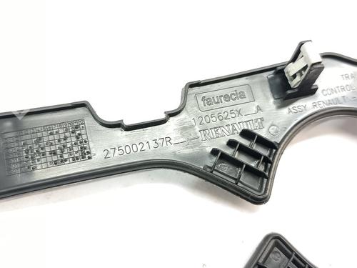 Other DACIA SANDERO II | BP25759952O1