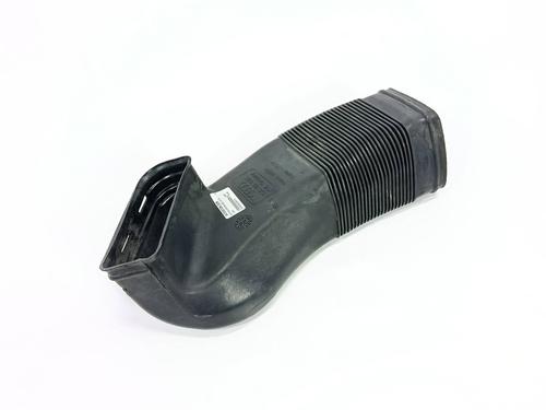 Pipe AUDI A4 B5 (8D2) | BP32656525M125