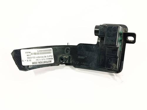 Left side indicator RENAULT CLIO IV (BH_) | BP40069163I20 - Image 2