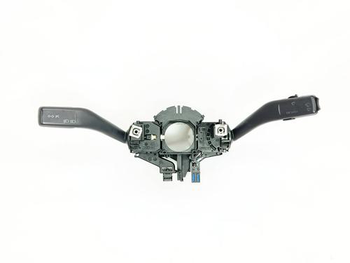 Used Switch Switch VW GOLF V (1K1) [2003-2010] 35777226 35777226