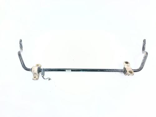 Used Anti roll bar Anti roll bar PEUGEOT 807 (EB_) [2002-2026] 36024139 36024139