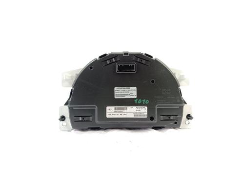 Instrument cluster RENAULT TWINGO III (BCM_, BCA_) Z.E: (BCA1) | BP29530772C47 