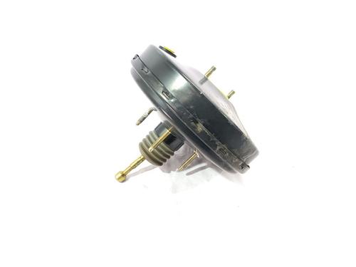 Used Servo brake FIAT PANDA (169_) 1.2 (169.AXB11, 169.AXB1A) (60 hp) 28067373