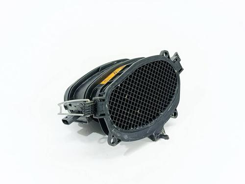 Luftmassemåler Luftmassemåler MERCEDES-BENZ GLC (X253) 220 d 4-matic (253.915) (194 hp) 36003506 36003506