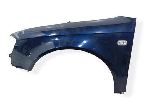 Guarda-lamas esquerdo Guarda-lamas esquerdo AUDI A4 B6 (8E2) [2000-2005] 36519972 36519972