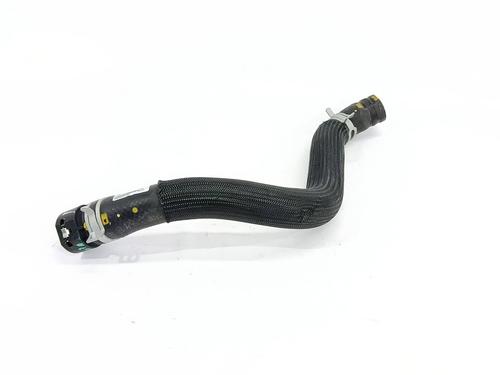 Pipe KIA NIRO I (DE) 1.6 GDI Plug-in Hybrid | BP36073308M125 - Image 3