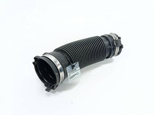 Used Pipe Pipe RENAULT TALISMAN Grandtour (KP_) 1.6 dCi 130 (130 hp) 33966282 33966282