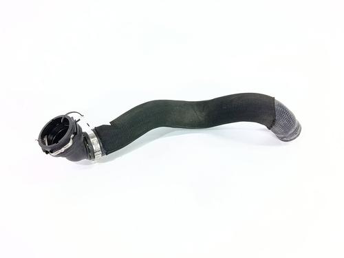 Used Pipe Pipe ALFA ROMEO GIULIETTA (940_) 1.6 JTDM (940FXD1A) (105 hp) 36032124 36032124
