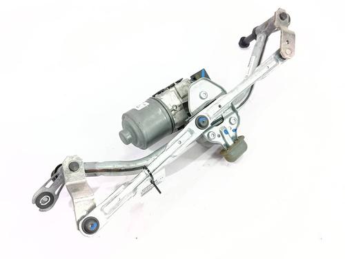 Front wiper motor CITROËN C3 III (SX) | BP39881383M29 - Image 6