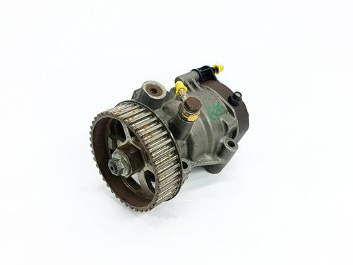 Einspritzpumpe für Einspritzpumpe RENAULT MEGANE II (BM0/1_, CM0/1_) 1.5 dCi (BM02, BM13, BM2A, CM02, CM13) (101 hp) 36167930 36167930