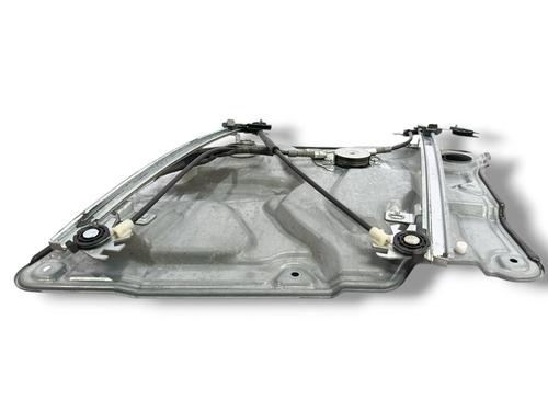 Front left window mechanism NISSAN PRIMERA Estate (WP12) 2.2 Di | BP37801648C22 - Image 5