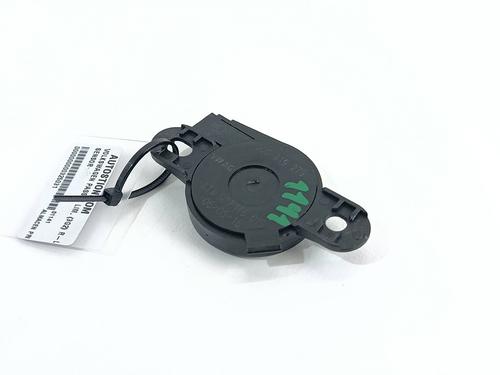 Electronic sensor VW PASSAT B8 (3G2, CB2)  | BP29358017M84 