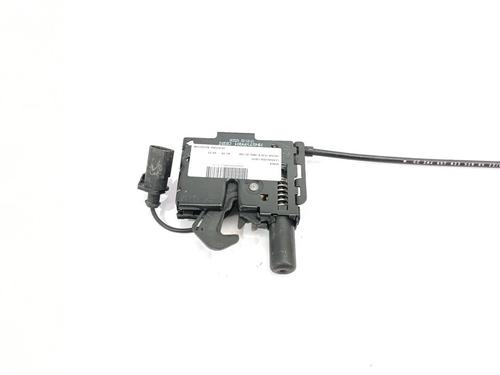 Hood lock SKODA SCALA (NW1)  | BP29713757C133 