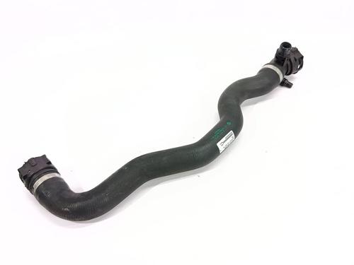 Pipe BMW 1 (F20) 116 d | BP37283170M125 - Image 5
