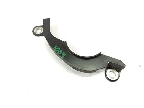 Autre FORD FOCUS IV (HN) [2018-2025]  28013714