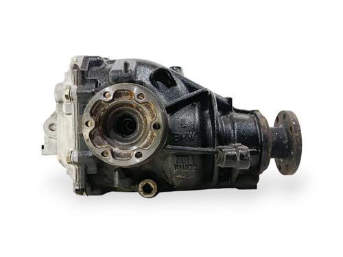 Differensial bakvogn BMW 3 Compact (E46) 318 td | BP29700185M24 