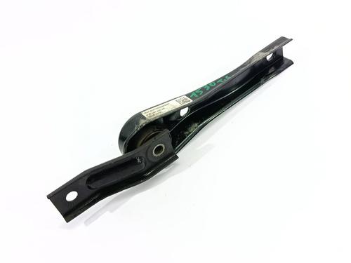 Engine mount VW TOURAN (5T1) | BP37509771M89 - Image 5
