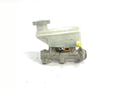 Brake master cylinder HYUNDAI GETZ (TB)  | BP24194766M77 
