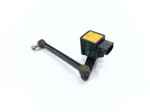 BP31696152O1 main image