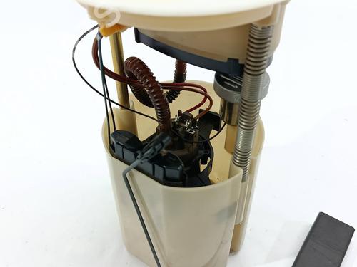 Fuel pump FIAT PANDA (169_) 1.2 (169.AXB11, 169.AXB1A) | BP36167934M76 - Image 2