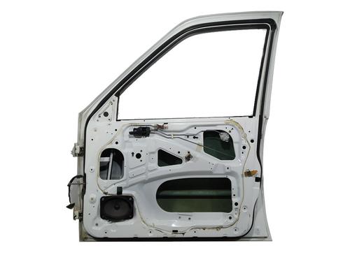 Right front door NISSAN TERRANO II (R20)  | BP15866684C3 