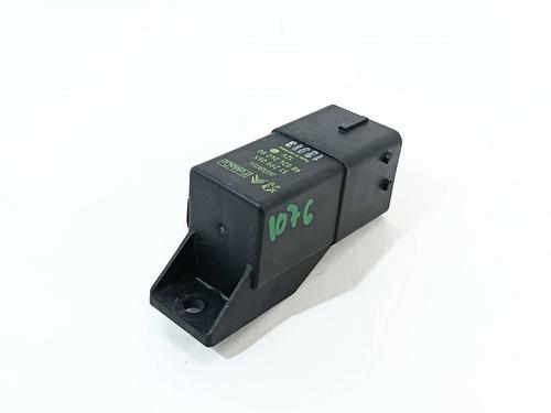 Electronic module PEUGEOT 5008 (0U_, 0E_) 1.6 HDi | BP30052413M83 