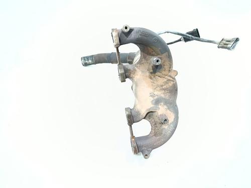 Catalyst FIAT PANDA (169_) 1.2 (169.AXB11, 169.AXB1A) | BP28048802M10 