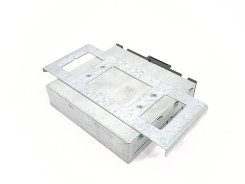 Electronic module BMW 1 (E81) 118 i | BP39570483M83 - Image 2