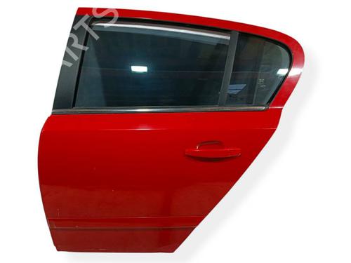 left-rear-door-opel-astra-h-a04-2004-2005-2006-2007-2008-2009-2010-2011-2012-2013-2014-38754641 main image