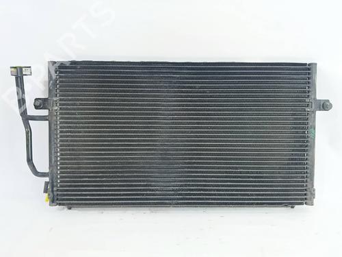 Radiador de A/C Radiador de A/C VOLVO S40 I (644) 1.6 (109 hp) 36024179 36024179