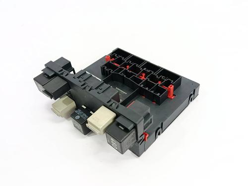 Used Fuse box Fuse box 37453341 37453341