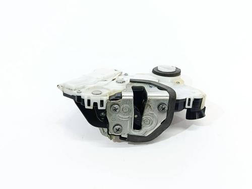 Used Front right lock SUBARU IMPREZA Hatchback (GR, GH, G3) 2.0 D AWD (150 hp) 31083804