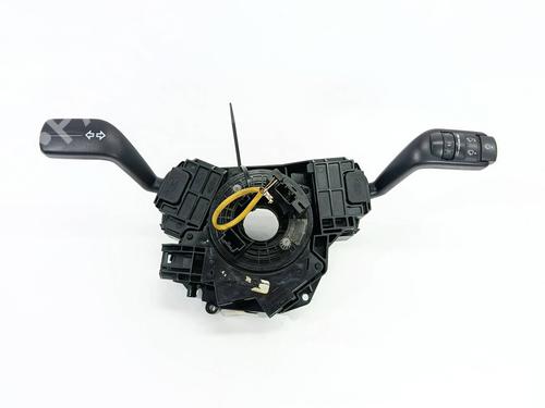 Used Switch FORD TRANSIT Platform/Chassis (FM_ _, FN_ _, FF_ _) [2006-2014]  32849487