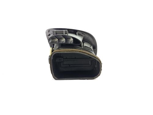 Air vent CITROËN XSARA PICASSO (N68) 1.6 HDi | BP21064694I21 