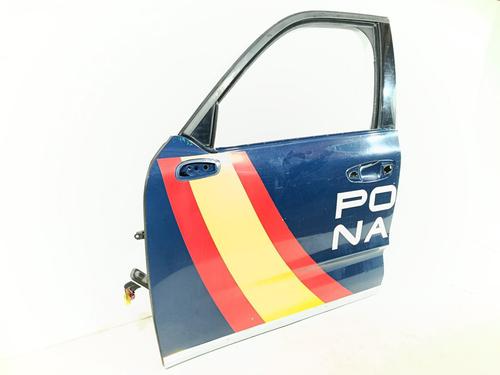 Left front door CITROËN C4 Picasso II  | BP30192147C2 