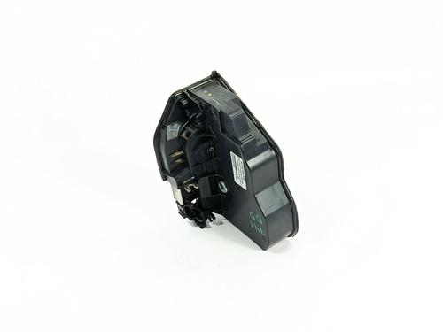 Front right lock BMW 3 (E90) 320 d | BP34429609C97 - Image 3