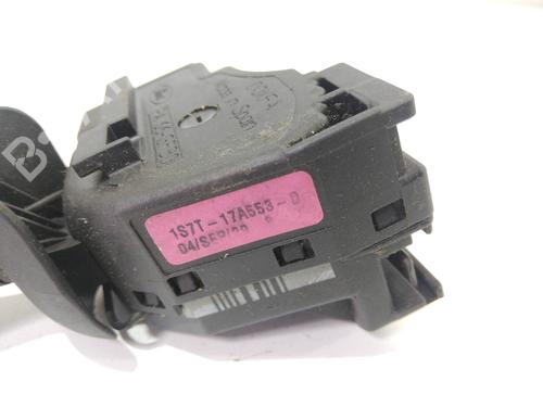 Steering column stalk FORD MONDEO III (B5Y) 2.0 TDCi | BP15876011I23 