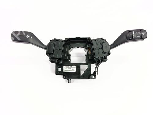 Mando Mando FORD FOCUS II Saloon (DB_, FCH, DH) [2005-2026] 36469140 36469140