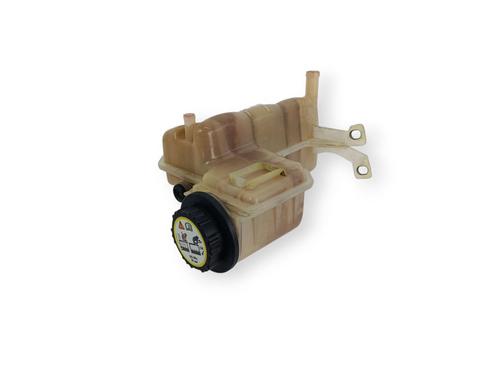 Used Expansion tank LAND ROVER RANGE ROVER SPORT I (L320) [2005-2013]  29531252